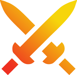 Excitednews Online Games
