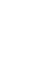Excitednews Online Games