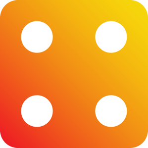 Excitednews Online Games