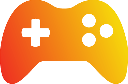 Excitednews Online Games