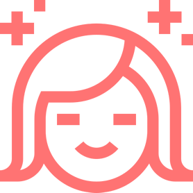 Girl Games by Excitednews Online Games