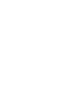 Excitednews Online Games