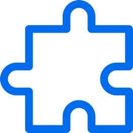Puzzle Games by Excitednews Online Games