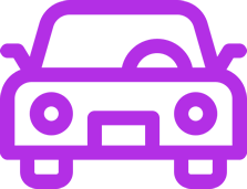 Racing Games by Excitednews Online Games